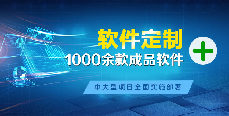 耒阳管理系统软件软件开发